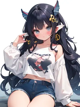 世界杯亚洲区预选赛直播：亚洲足球的希望与挑战