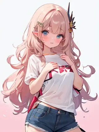 41彩票网：博彩业的隐秘角落与中国女排的辉煌与落寞