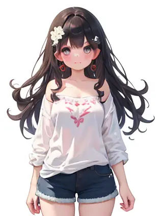 世界杯与亚冠：足球盛宴的双面镜像1746333167588