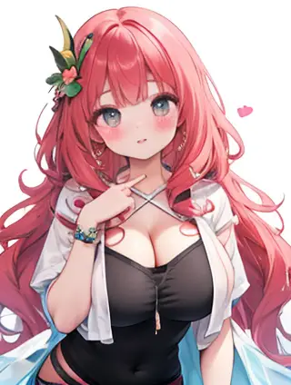 世界杯32强与开局技术：足球的战术艺术与全球竞技的交响曲