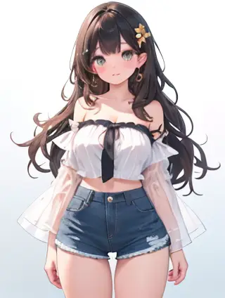 《超级杯的璀璨星光：朱雨玲与国际足球的跨界对话》
