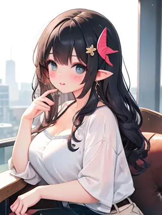 《直播大罗：足球巨星的传奇与巴黎圣日耳曼的豪门之路》
