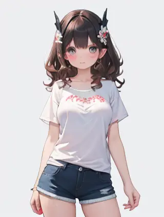 世界杯视频直播：体育盛宴的视听盛宴