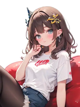 世界最快进球：速度与激情的完美碰撞