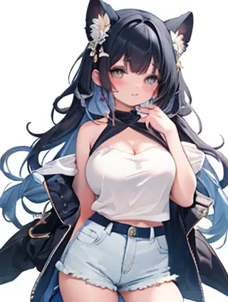 世界杯足球宝贝与中央5套：体育与娱乐的交响曲
