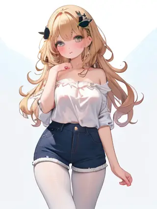 一日三餐与双色球：健康与运气的奇妙交织