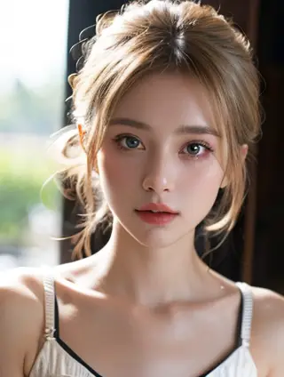 2021：亚冠的遗憾与萨维切维奇的抉择