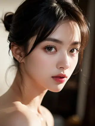 世预赛中国vs叙利亚：足球的烽火与亚洲的荣耀