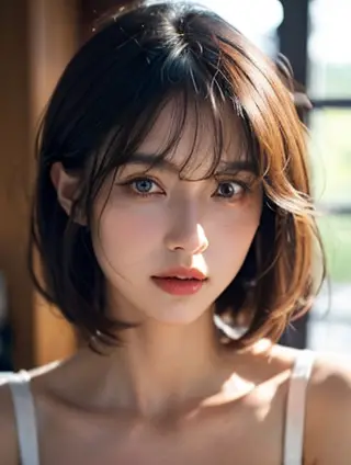 《年度lol赛事回顾：从丹麦的坚韧到英格兰的荣耀》