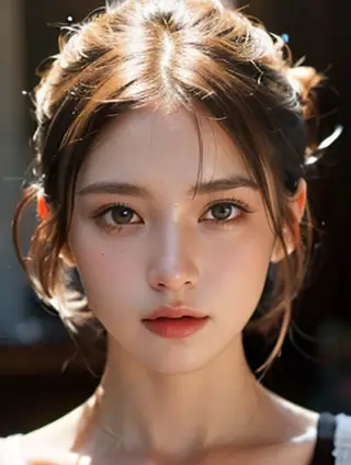 世界杯决赛与总决赛G6：一场跨越时空的对决