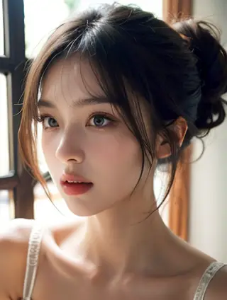C罗的足球生涯与陕西卫视的世界杯直播：一场跨越时空的足球盛宴
