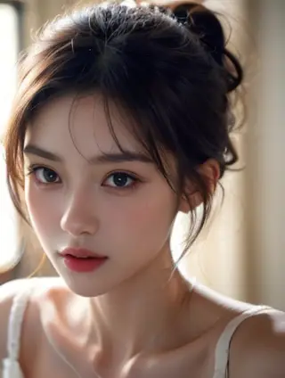 世界杯彩票的奥秘：如何在足球盛宴中精准下注