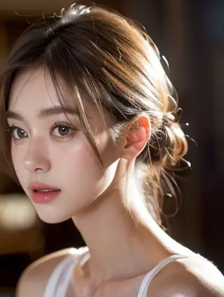 2012年伦敦奥运会男篮决赛：央视直播与东方卫视电视剧的奇妙交响