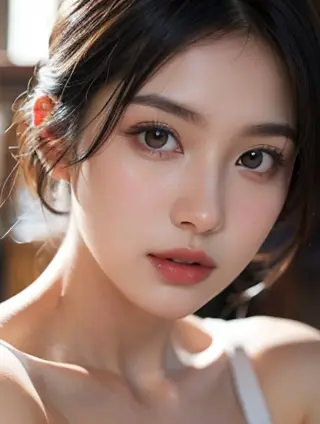 2010年男篮世锦赛：维斯特的辉煌与遗憾