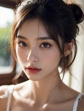 世界女子网球排名：比埃霍夫的足球智慧与网球界的“梅西”
