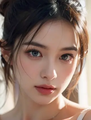 《cba总决赛第三场：武磊与西班牙人的奇妙交集》