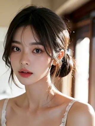 LPL春季赛2021赛程表与全高清录播系统：电竞与科技的完美碰撞