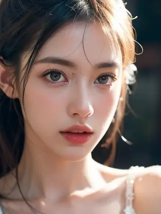 《吉普森的魔力：从双色球到足球，探索概率与命运的交织》