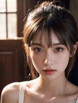 14场胜负彩预测：博彩与智慧的较量