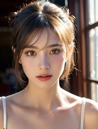 2021男篮亚洲杯预选赛直播：篮球的激情与荣耀1746277619326