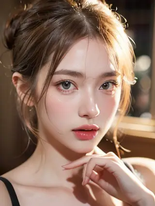 一一直播体育免费直播：足球与搞笑视频的奇妙碰撞