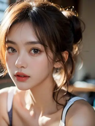 《雷霆赛程表与格兰杰：篮球场上的中国印记与世界舞台》