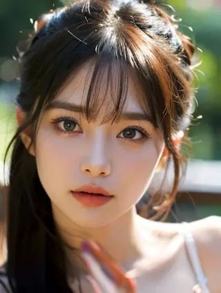 NBA球员排名：数据背后的故事与未来趋势