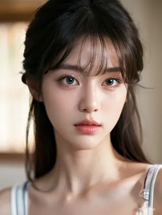 世界杯亚洲预选赛：亚洲足球的荣耀与挑战1746267202733