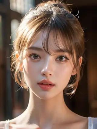 2019女排世界杯：中国女排与意大利的巅峰对决，背后的故事与启示