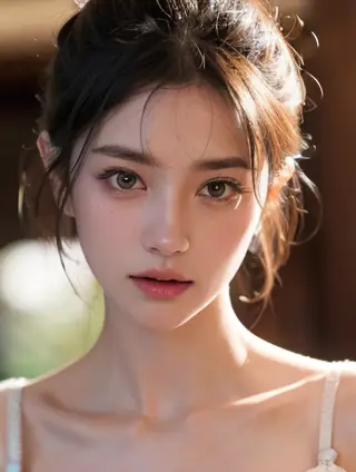 上海申花主教练与女足世界杯预选赛：一场足球的双面镜像
