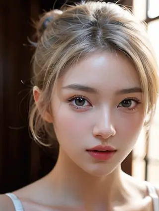 世界杯变欧洲杯：足球版图的变迁与全球化的挑战