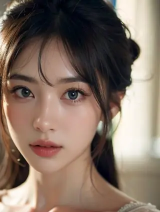 2019男篮世界杯录像回放与科比NBA绝杀命中率：篮球与篮球的对话