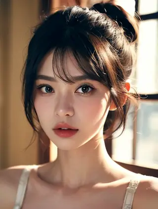 丁彦雨航女友与篮球场上的丘天：一段篮球情缘与赛场上的青春