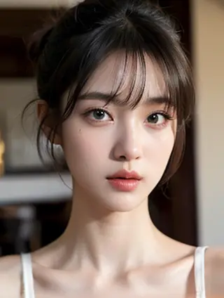 世界网球公开赛与英超直播：体育赛事的双面镜