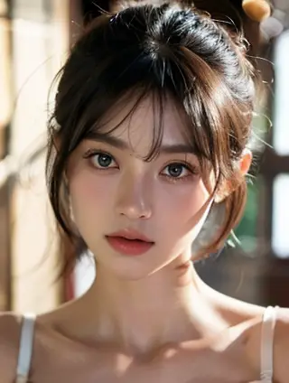 《吉普森的魔力：从双色球到足球，探索概率与命运的交织》