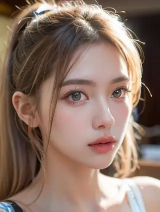 《足球与体育的交响：皇马2022赛季与意大利欧洲杯夺冠的共鸣》