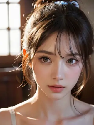 世界杯纪录片与托特纳姆：足球的两种叙事
