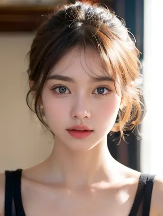 《足球情缘的终结：伊莲娜与C罗的爱恨情仇》