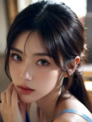 东京奥运羽毛球比赛直播：一场视觉与智慧的盛宴1746328218496
