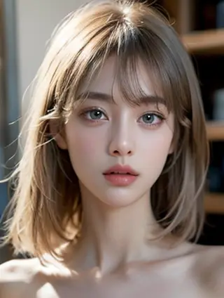 世界杯最佳阵容：乌拉圭与巴西的对决，是命运的交响还是历史的回