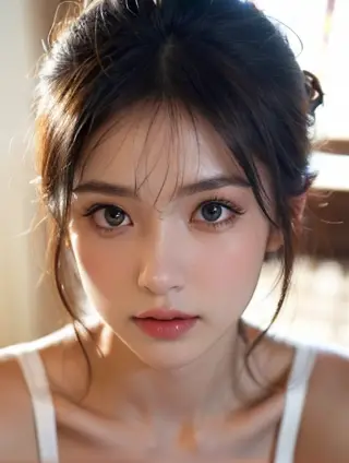 中国竞彩足球混合过关计算器：足球迷的智慧之选