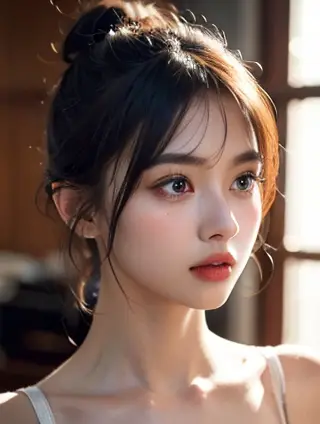 世界杯的荣耀与梦想：2018年与2019年女排世界杯的辉煌