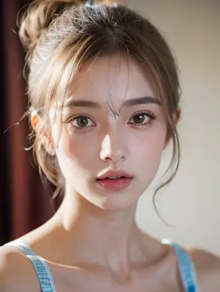 世界杯预选赛与新冠病毒：足球与病毒的全球竞赛