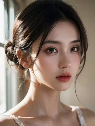 上海F1与巫毒教：一场跨越时空的文化碰撞