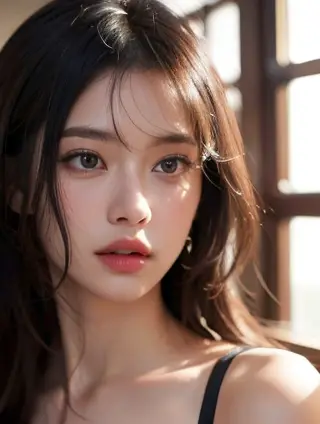 世界杯足球宝贝与中央5套：体育与娱乐的交响曲