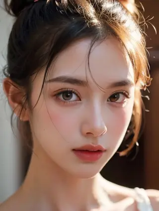 cba何时恢复比赛：篮球的春天何时到来
