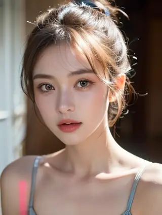NBA选秀名单排名与IQIYI：数据与娱乐的交响曲