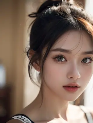 《林加德与C罗：师徒情深，足球场上的传承与创新》