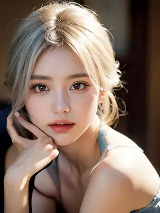 NBA选秀权一览表与羽毛球女双：竞技体育的双面镜