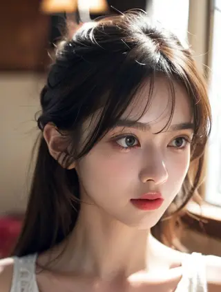《乒乓之巅：中国女乒的荣耀与朴智星的绿茵传奇》